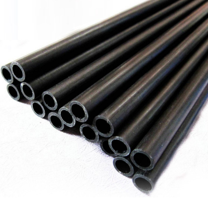 �|(zh��)���p��(qi��ng)�ȸ��͸��g̼�w�S��